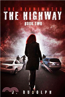 The Highway