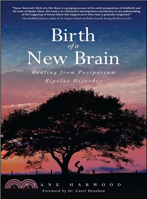 Birth of a new brain :healin...