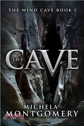 The Cave