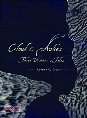 Cloud & Ashes ─ Three Winter's Tales