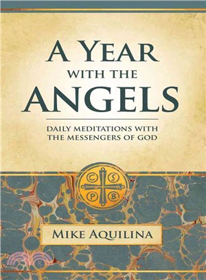 A Year With the Angels