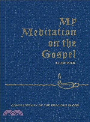 My Meditation on the Gospel