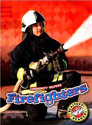 Firefighters