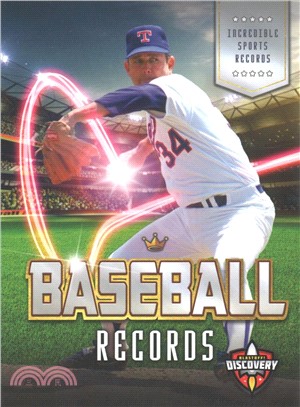 Baseball Records