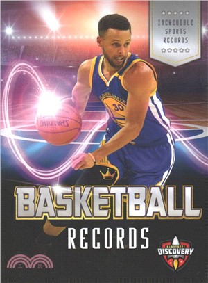 Basketball Records