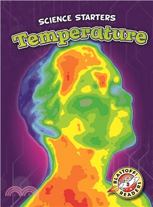 Temperature