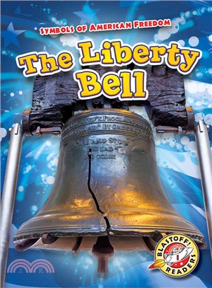 The Liberty Bell