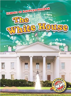 The White House