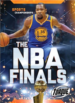 The NBA Finals