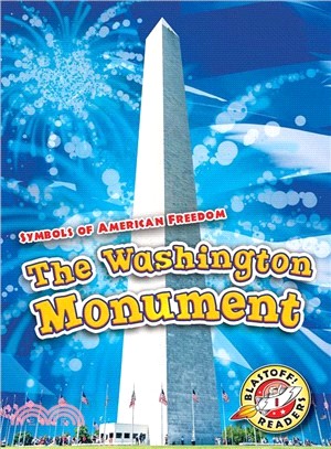 The Washington Monument