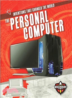 The Personal Computer