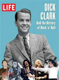 Dick Clark and the History of Rock 'n' Roll