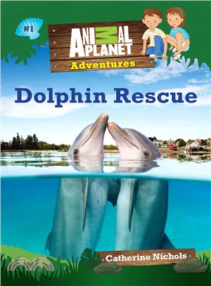 Dolphin Rescue