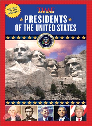 Presidents of the United States