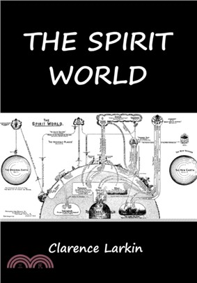 The Spirit World