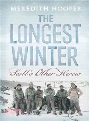 The Longest Winter