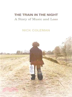 The Train in the Night ― A Story of Music and Loss