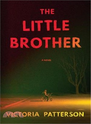 The Little Brother ─ A Novel