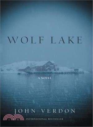 Wolf Lake