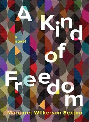 A kind of freedom :a novel /
