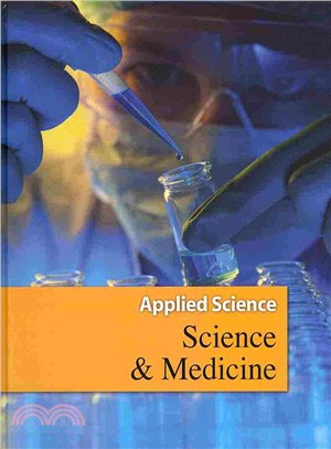 Science & Medicine