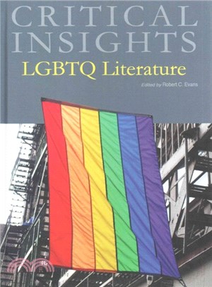 LGBTQ Literature