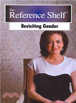 Revisiting Gender