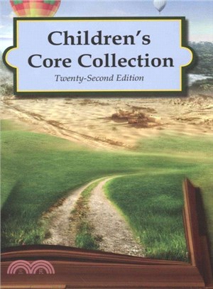 Children's Core Collection