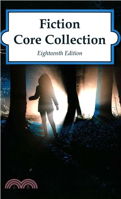 Fiction Core Collection