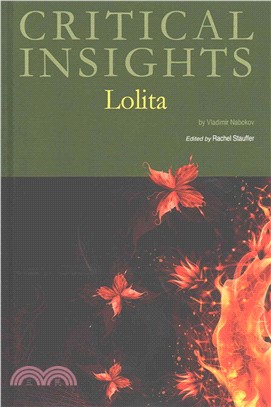 Lolita