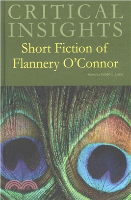 Short Fiction of Flannery O'connor