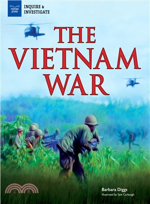 The Vietnam War