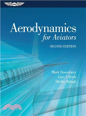 Aerodynamics for Aviators ─ Ebundle Edition