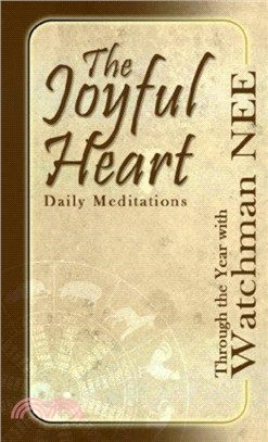 JOYFUL HEART THE