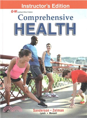 Comprehensive Health