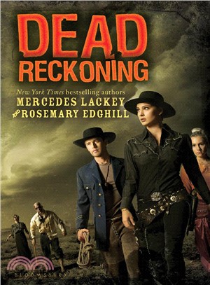 Dead Reckoning