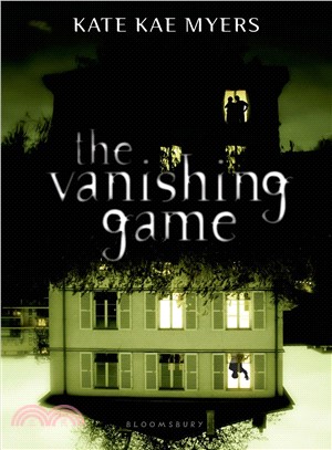 The Vanishing Game