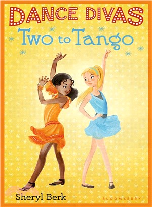 Two to Tango