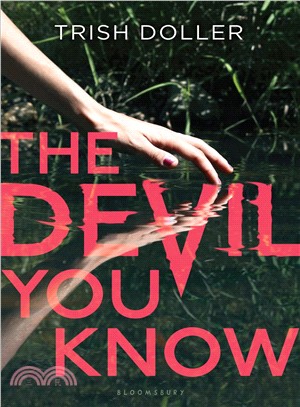 The devil you know /