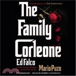 The Family Corleone