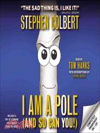 I Am a Pole and So Can You! ─ Includes Pdf