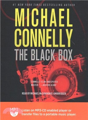 The Black Box