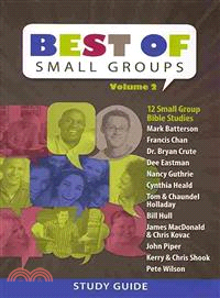 The Best of Small Groups