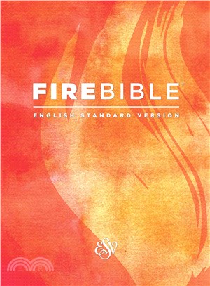 Fire Bible