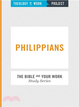 Philippians