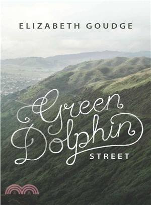 Green Dolphin Street