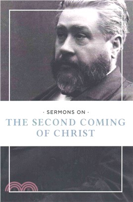 Sermons on the Second Coming of Christ