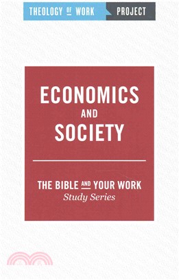 Economics and Society