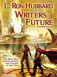 Writers of the Future