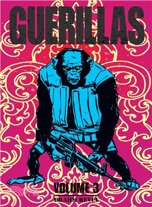 Guerillas 3